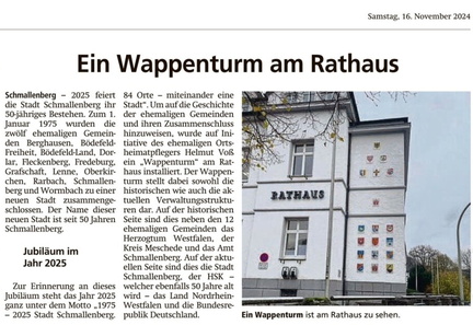 20241116_Sauerlandkurier_Rathaus