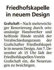 20241130_Sauerlandkurier_Friedhoskapelle