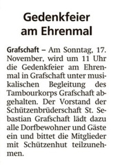 20241109_Sauerlandkurier_Volkstrauertag