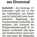 20241109_Sauerlandkurier_Volkstrauertag