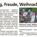 20241207_Sauerlandkurier_Weihnachtsweg
