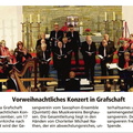 20241207_Sauerlandkurier_Vorweihnachtskonzert
