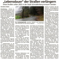 20241207_Sauerlandkurier_Straßensanierung