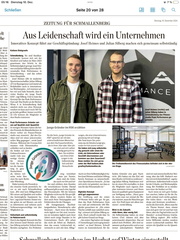 20241210_WP_JungeGründer