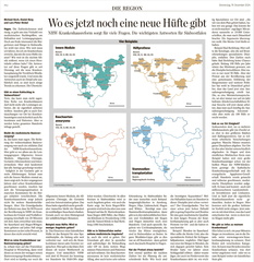20241219_WP_Krankenversorgung