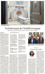 20241219_WP_StrokeUnit