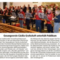 20241228_Sauerlandkurier_Weihnachtskonzert