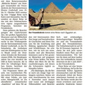 20241221_Sauerlandkurier_Ägyptenreise