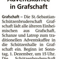 20241123_Sauerlandkurier_Adventskaffee