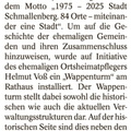 20250103_WP_RathausWappen