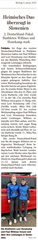 20250106_WP_Biathlon