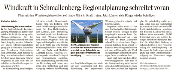 20250107_WP_RegionalplanWindkraft