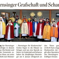 20250110_WP_Sternsinger