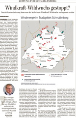 20250201_WP_Windkraft