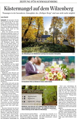 20250212_WP_Küstermangel