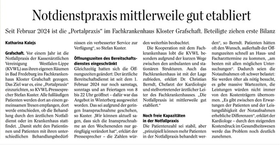 20250225_WP_Notdienstpraxis