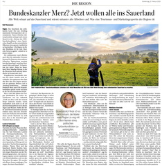 20250227_WP_Sauerland_Foto_Grafschaft