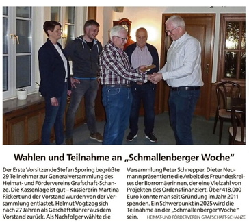 20250405_Sauerlandkurier_HuF