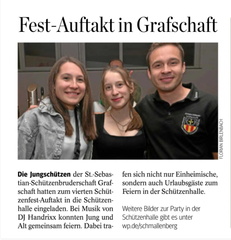 20250428_WP_Schützenfest-Auftakt