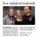 20250428_WP_Schützenfest-Auftakt