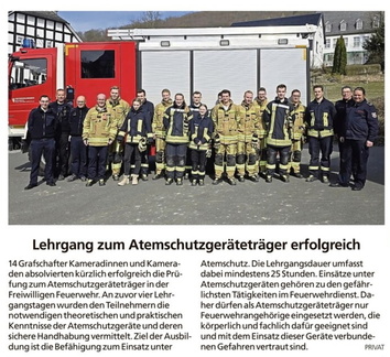 20250503_Sauerlandkurier_Atemschutz