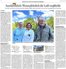 20250520_WP_Allergie