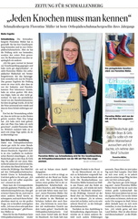 20250531_WP_Jahrgangsbeste