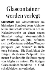 20250621_WP_Glascontainer