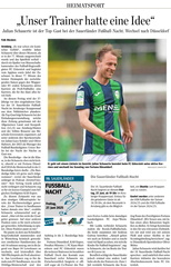 20250627_WP_JulianSchauerte