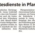 20250705_Sauerlandkurier_WilzenbergASP