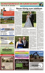 20250705_Sauerlandkurier_Schützenfest1