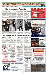 20250705_Sauerlandkurier_Schützenfest2