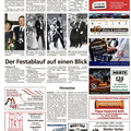 20250705_Sauerlandkurier_Schützenfest2