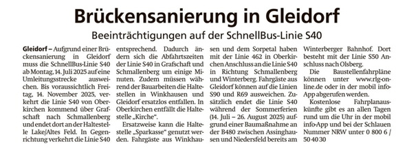 20250712_Sauerlandkurier_Brückensperrung1