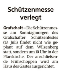 20250712_Sauerlandkurier_Schützenmesse