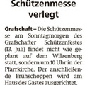 20250712_Sauerlandkurier_Schützenmesse