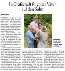 20250714_WP_Schützenkönig