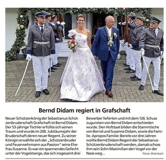 20250719_Sauerlandkurier_Schützenkönig