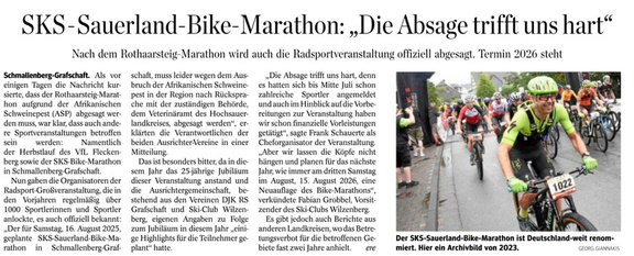 20250723_WP_AbsageMTBMarathon