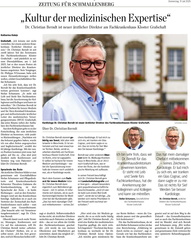 20250731_WP_ÄrztlicherDirektor