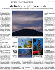 20250816_WP_Wilzenberg