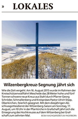 20250816_Sauerlandkurier_Wilzenberg