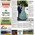 20250816_Sauerlandkurier_Jubiläumsschützenfest