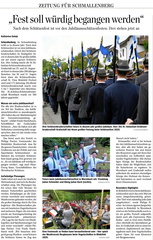 20250818_WP_Jubiläumsschützenfeste