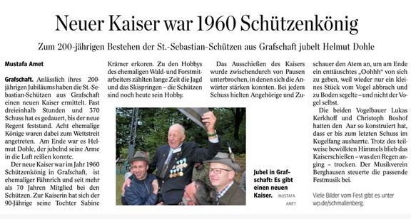 20250825_WP_Schützenkaiser