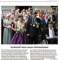 20250906_Sauerlandkurier_Schützenkaiser