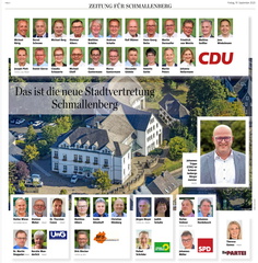 20250919_WP_Stadtrat