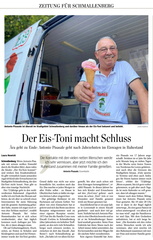 20250922_WP_Eis-Toni