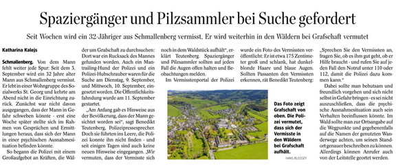 20250924_WP_Vermisster