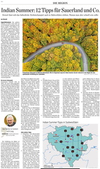 20251017_WP_Ausflugstipps